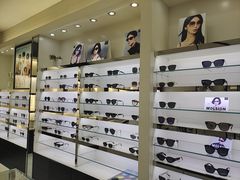 -毛源昌眼镜(新市街店)