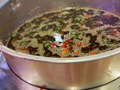 -徐妹串串香(春熙路店)