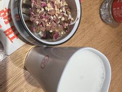 -云味馆·云南菜·云南米线(沙井华润店)