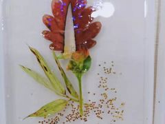 -竞思注意力·专注力·学习能力训练(天一广场中心)