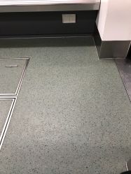 -悟空祛痘·专业祛痘机构