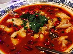 -胡桃里音乐酒馆(星湖北一里店)