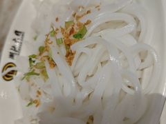 -潮汕大目牛肉火锅(皇岗旗舰店)