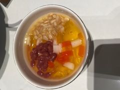 -清真·宁夏印象·盐池滩羊肉体验店(江宁路店)