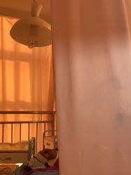 -河南京城皮肤美容医院
