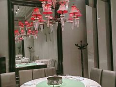 -新沸腾鱼乡(世贸天阶店)