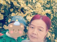 -大班家政月嫂育儿嫂(总部店)