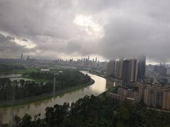 -深圳富临大酒店