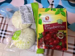 -盒马鲜生(王府广场店)