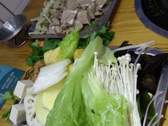 -盱眙阿宾龙虾(花园街店)