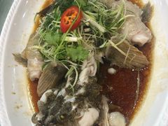 -渔民新村(番禺总店)