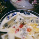 魔都探店 | 在上海也能打卡成都必吃榜火锅