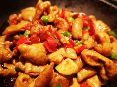 -湘轩·土菜研究院(光大店)
