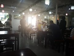 大堂-馄饨侯(广渠门店)