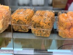 -鲍师傅糕点(西站店)