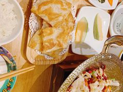 -小鱼小牛(世欧广场店)