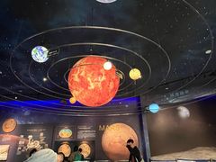 -湖南省地质博物馆