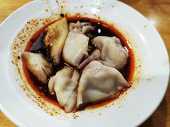 -华兴街自力面店