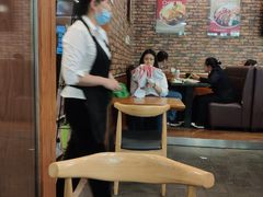 -合利屋(三元桥店)