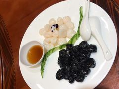 -莹珠阁·私房菜