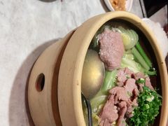 -天辣(金桥啦啦宝都店)