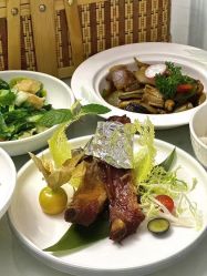-保丽宝泰母婴护理院·月子中心·产康·中医(常州店)