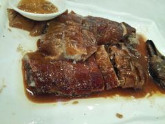 -潮喜竹溪荔湖酒家(荔枝湾店)