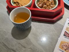 -鱼你相聚·河鲜馆(袁家岭店)