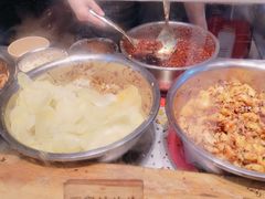 -周小亮丁家坡洋芋(全国总店)