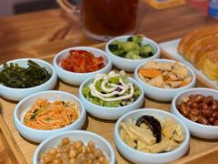 -丁荣华炸串(托乐嘉店)