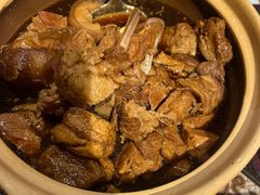 -小娘惹厨房Little Nyonya(狮城有约上榜店)
