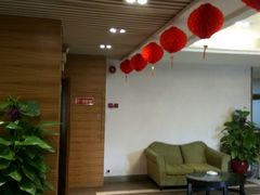 -海宝酒家(中山四路店)