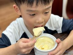 -盏记光明乳鸽(盐田八分店)