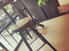 -雅城香慧咖啡馆(常德路店)