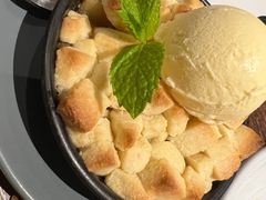 -港丽餐厅(正大店)