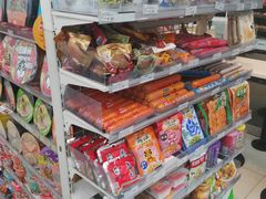 -7-ELEVEN便利店(淞虹店)