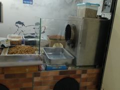 -琦王花生(周浦万达店)