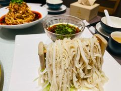 -老砂锅(城北店)