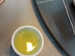 -树厨贵州菜(铜仁花果山店)