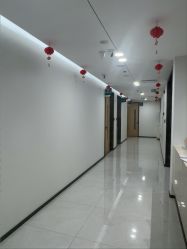 点击看大图 -上海宏康医院·医疗美容科