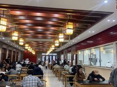-东北农业大学饺子园