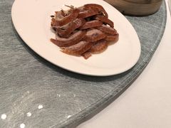 -全聚德(领城国际店)