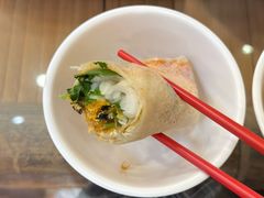 -芋包王闽南茶楼(八市店)