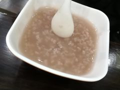 -阿贵锅贴(四川路店)