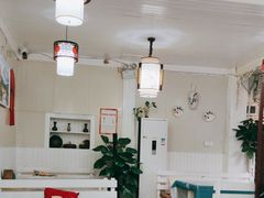 -丽江庭院之丽江往事(安定门店)