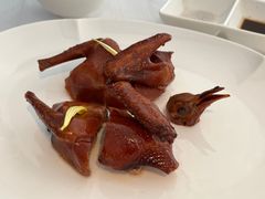 -顺峰(农展馆店)