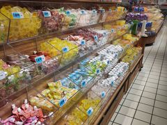 -大润发停车场(闸北店)