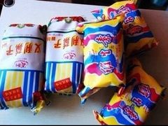 -百年义利(黄寺大街店)