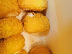 -拾味中点(泺文路店)