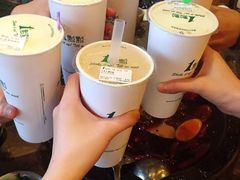 -小龙坎火锅(春熙太古里店)